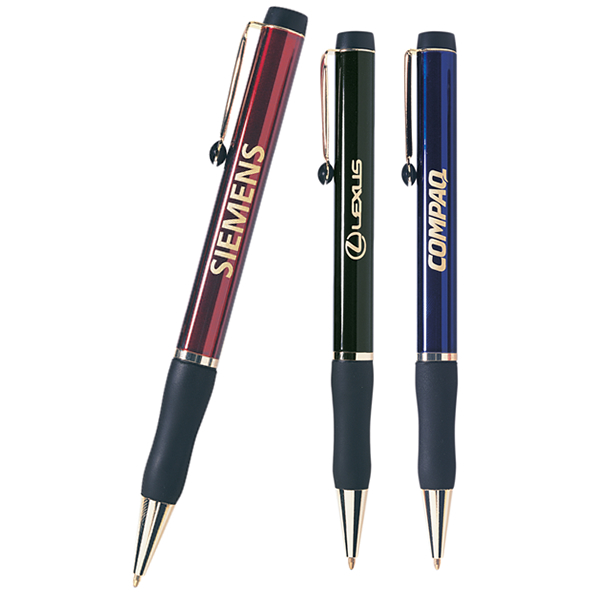 Why should our customers engrave their pen which is a gift / present for their intended recipient/s?